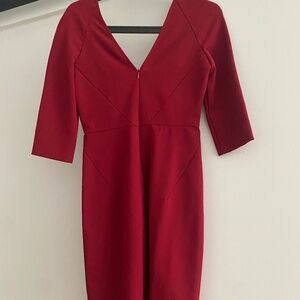 Brand New ZARA Dress